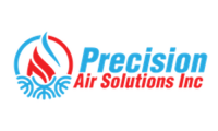 Precision Air Solutions