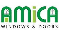 AMICA Windows & Doors