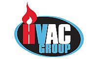 HVAC Group