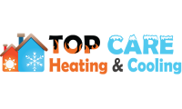 Top Care Heating & Cooling