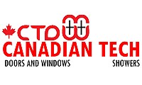 Canadian Tech Windows & Doors