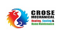 Crose Mechanical