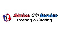 Aktive Heating and Cooling