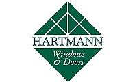 Hartmann Windows & Doors