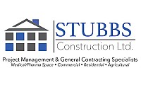 Stubb's Contracting