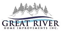Great River Home Improvements