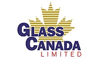 Glass Canada Limited