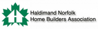 Haldimand Norfolk Home Builders' Association
