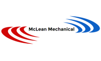 McLean Mechanical