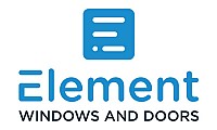 Element Windows and Doors