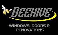 Beehive Windows & Doors