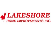 Lakeshore Home Improvements