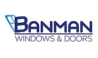 Banman Windows & Doors