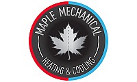 Maple Mechanical