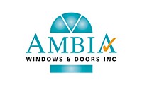Ambia Windows & Doors