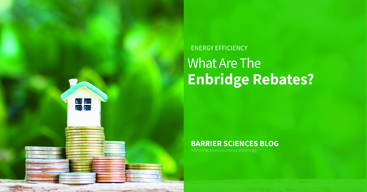 enbridge-rebates-smart-thermostats-demark-home-ontario-furnaces-a-c
